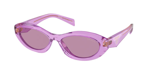 PRADA PR 26ZS 13R07Q55
