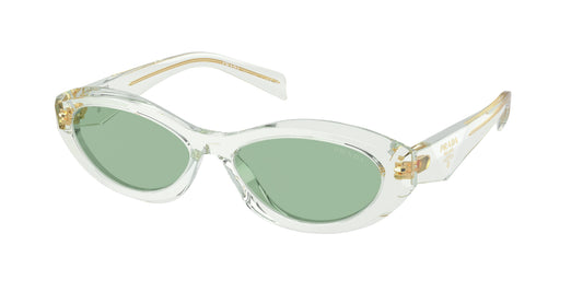 PRADA PR 26ZS 14R20E55
