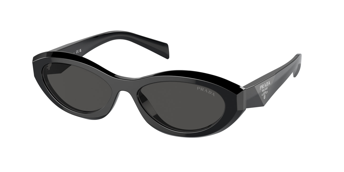 PRADA PR 26ZS 16K08Z55