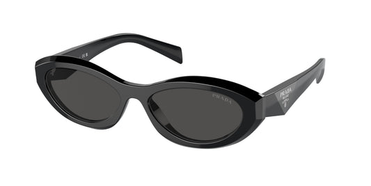 PRADA PR 26ZS 16K08Z55
