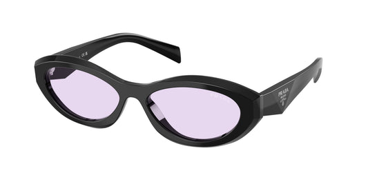 PRADA PR 26ZS 16K40J55