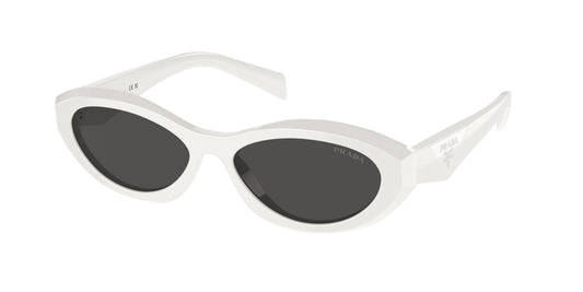 PRADA PR 26ZS 17K08Z55
