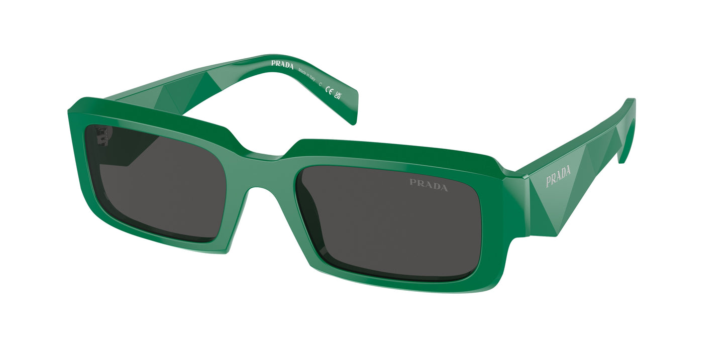 PRADA PR 27ZS 11L08Z54