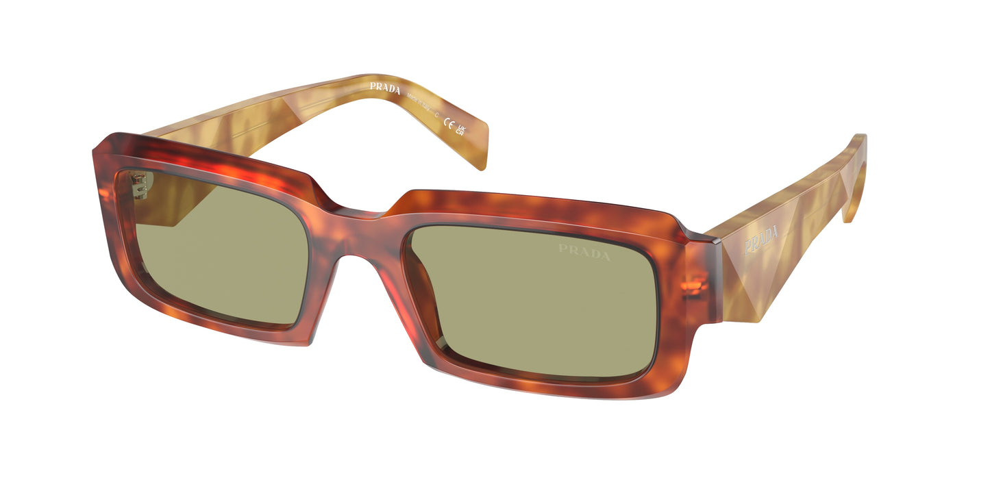 PRADA PR 27ZS 11P60C54