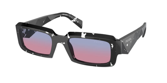 PRADA PR 27ZS 15O60E54