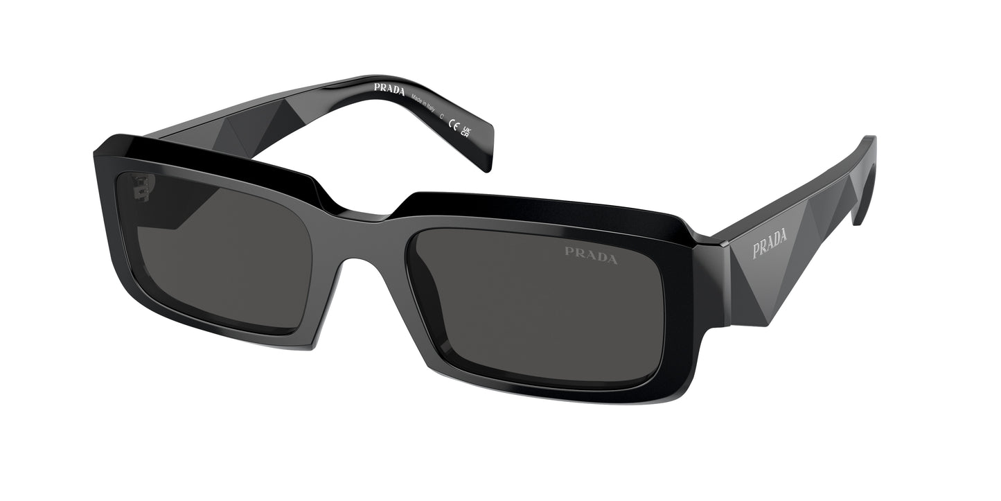 PRADA PR 27ZS 16K08Z54