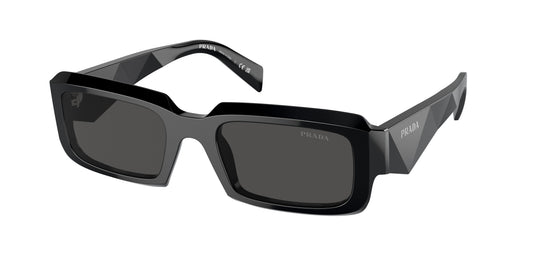 PRADA PR 27ZS 16K08Z54