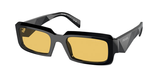 PRADA PR 27ZS 16K70A54