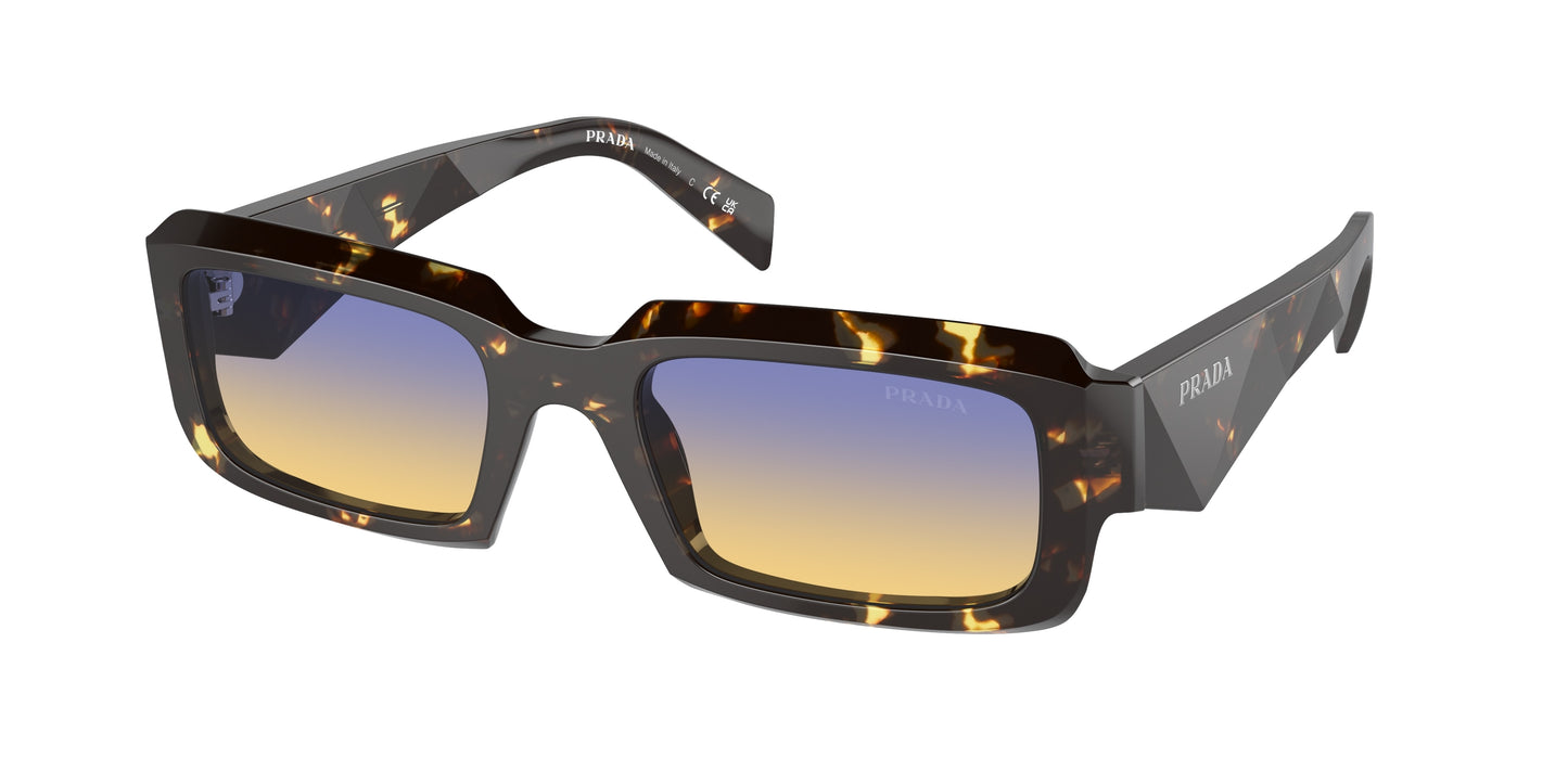 PRADA PR 27ZS 16O50E54