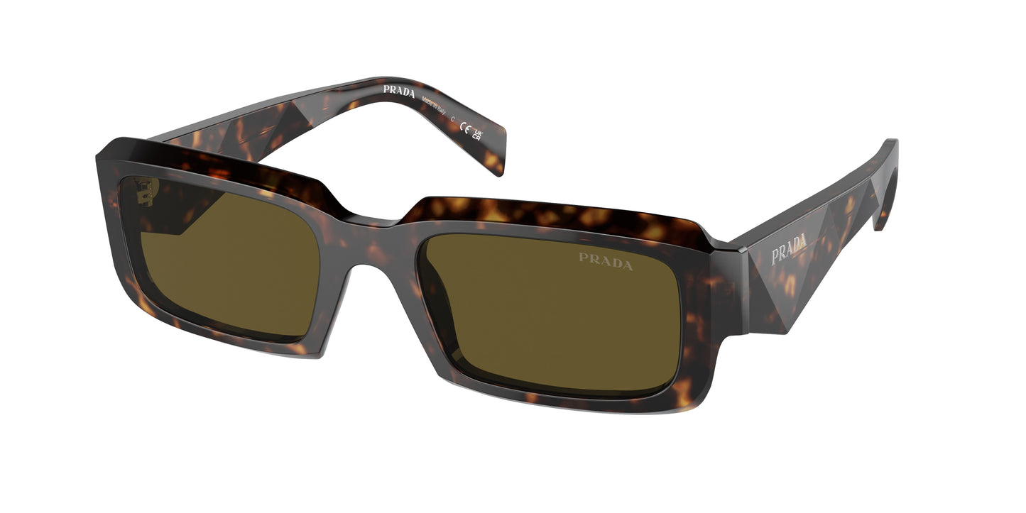 PRADA PR 27ZS 19J09Z54