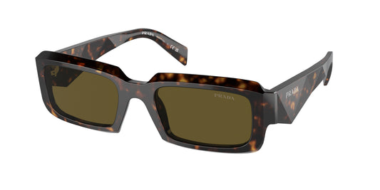 PRADA PR 27ZS 19J09Z54