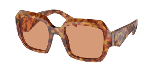 PRADA PR 28ZS 10L07V53