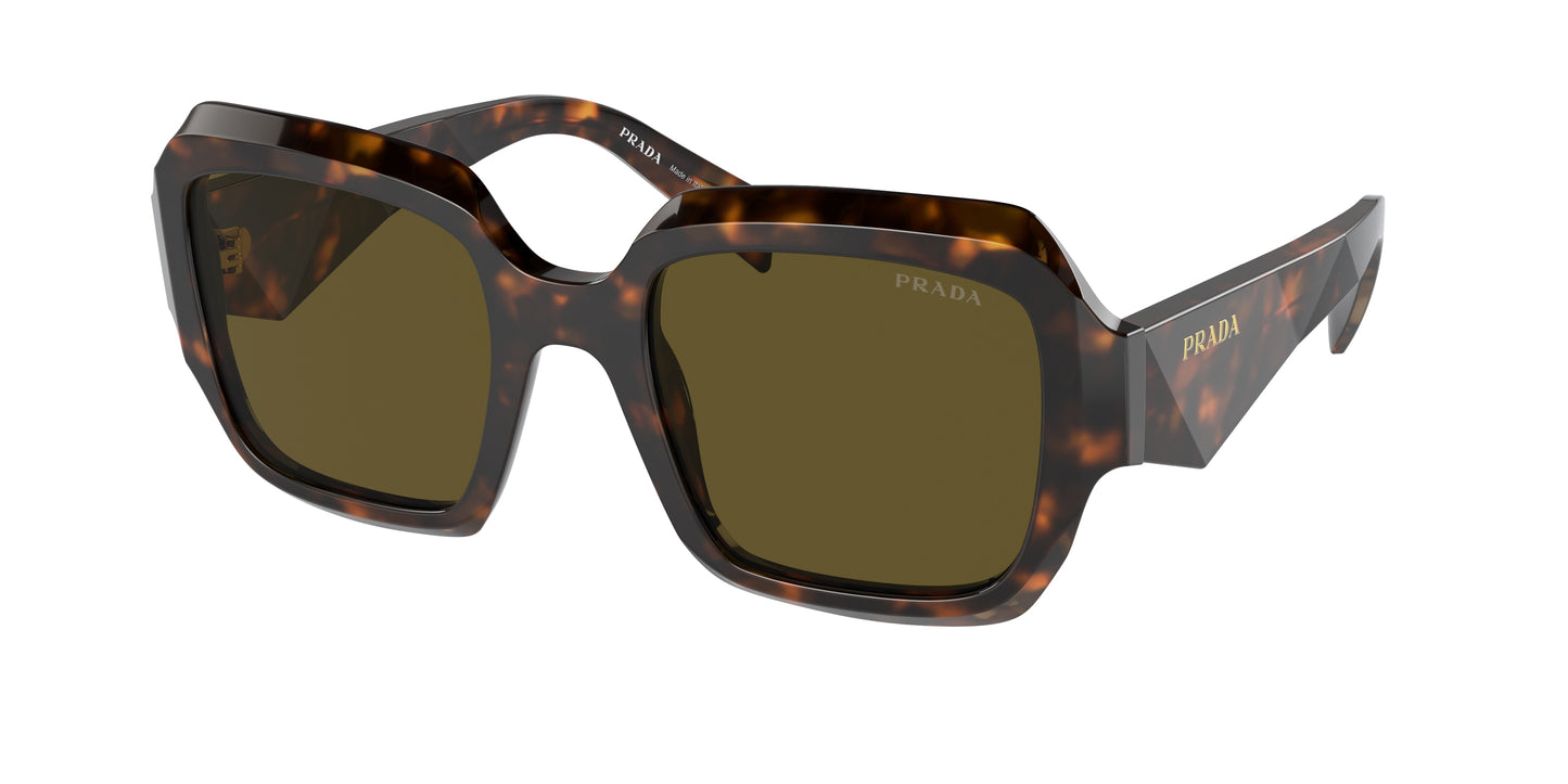 PRADA PR 28ZS 14L09Z53