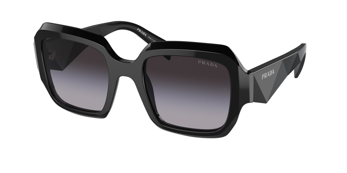 PRADA PR 28ZS 16K90A53