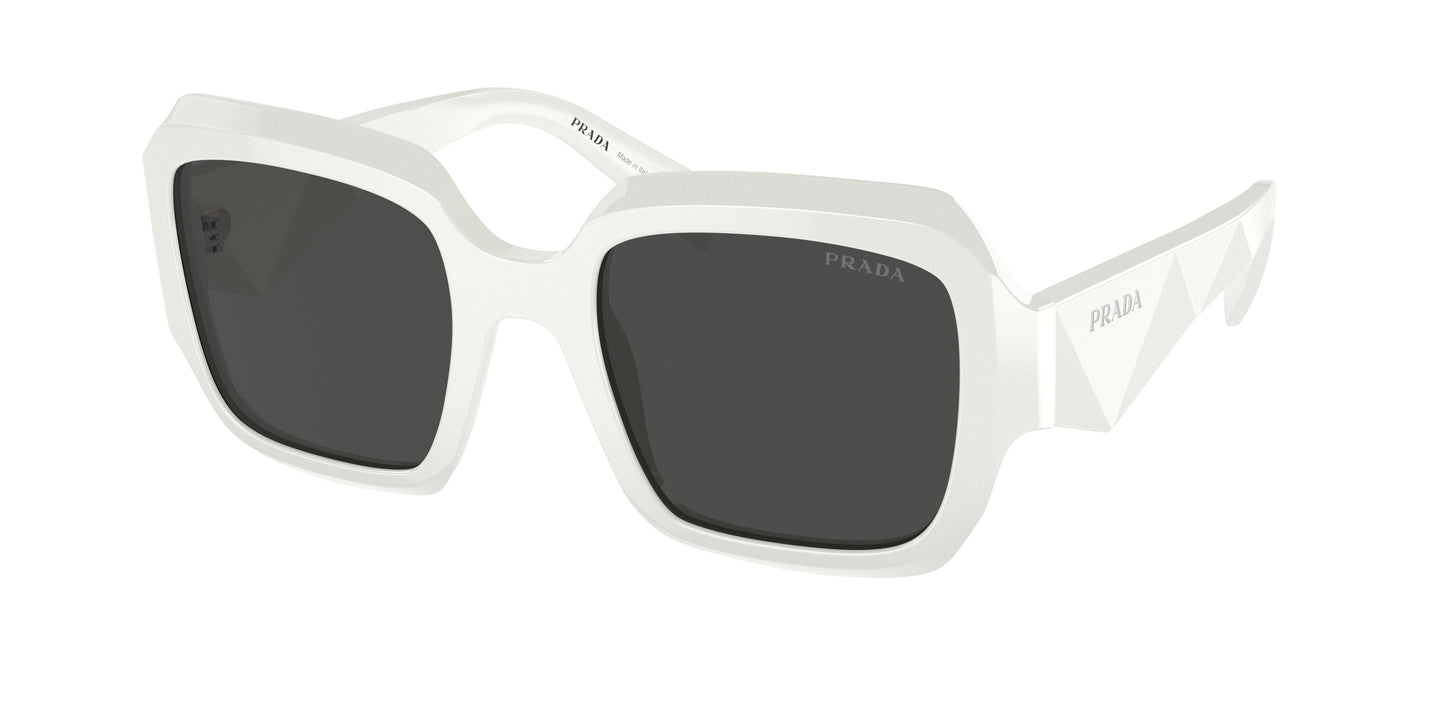 PRADA PR 28ZS 17K08Z53