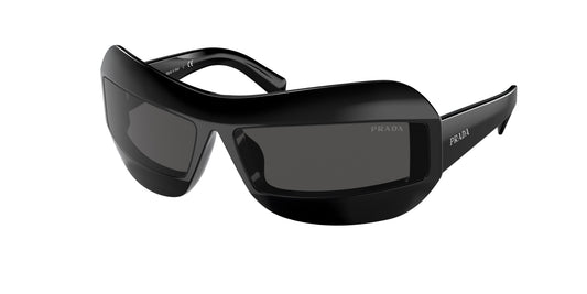 PRADA PR 30YS 1AB5S068