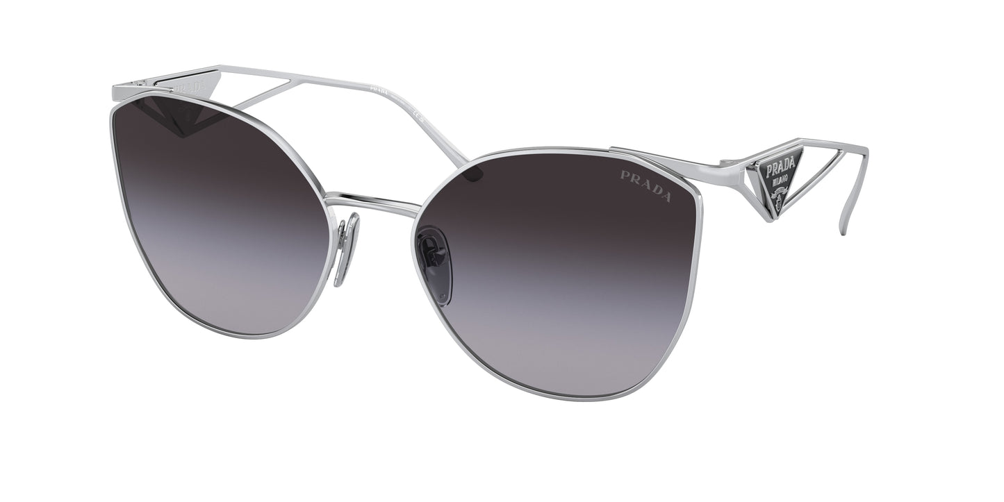 PRADA PR 50ZS 1BC09S59