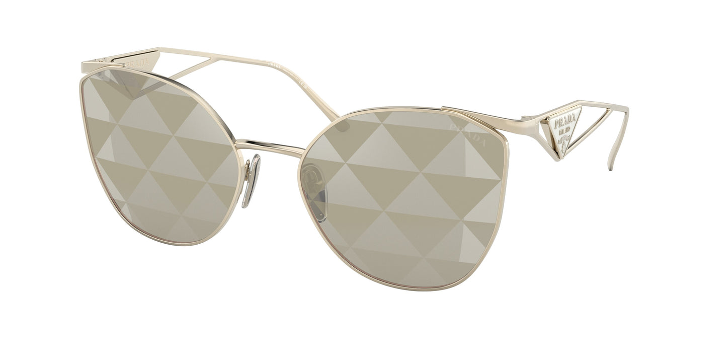 PRADA PR 50ZS ZVN04T59