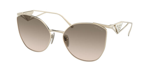 PRADA PR 50ZS ZVN3D059