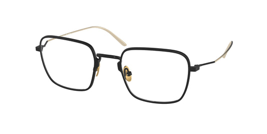 PRADA PR 51YV 04Q1O152