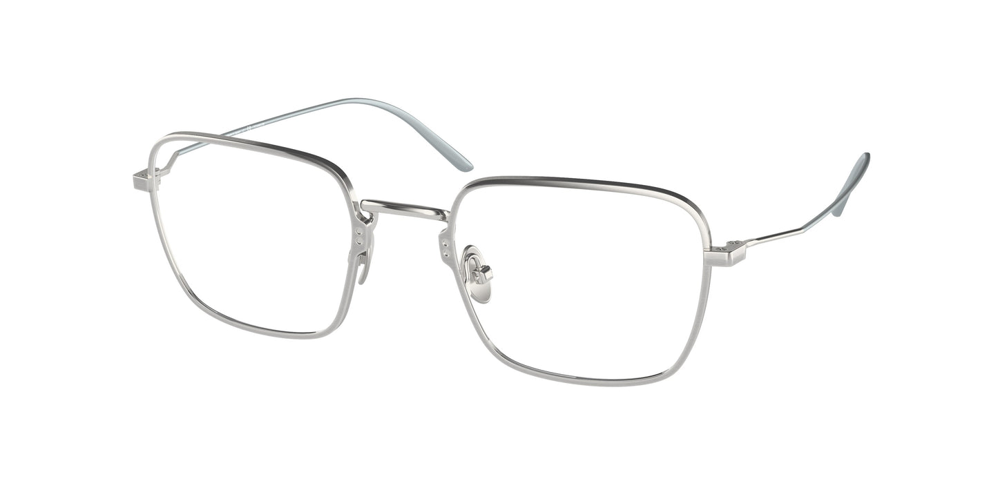 PRADA PR 51YV 05Q1O152