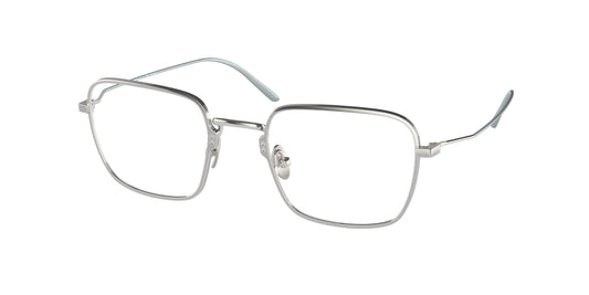 PRADA PR 51YV 05Q1O152