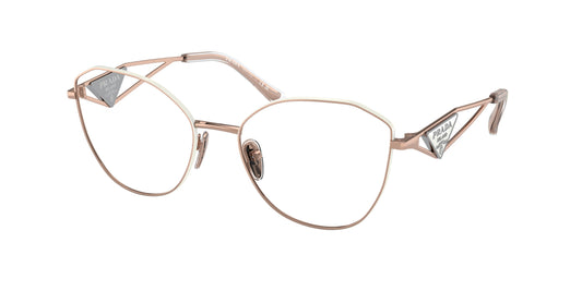 PRADA PR 52ZV SVF1O155