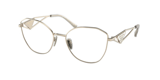 PRADA PR 52ZV ZVN1O153
