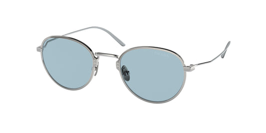 PRADA PR 53WS 05Q05I50