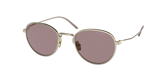 PRADA PR 53WS 06Q06I50