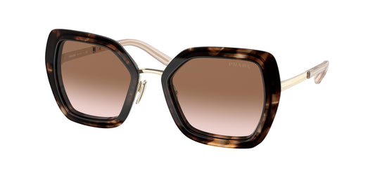PRADA PR 53YS 04Y0A653