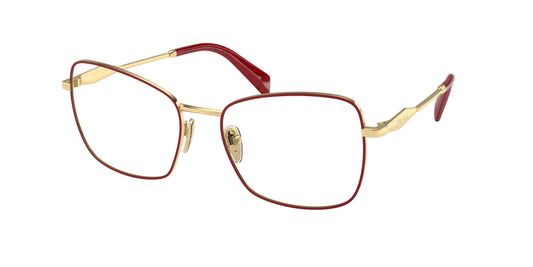 PRADA PR 53ZV 12F1O154