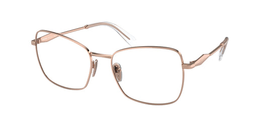 PRADA PR 53ZV SVF1O154