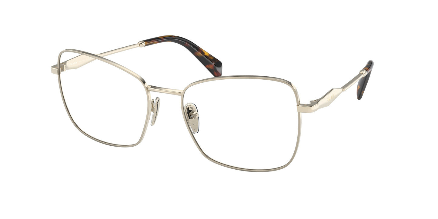 PRADA PR 53ZV ZVN1O154