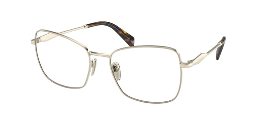 PRADA PR 53ZV ZVN1O154