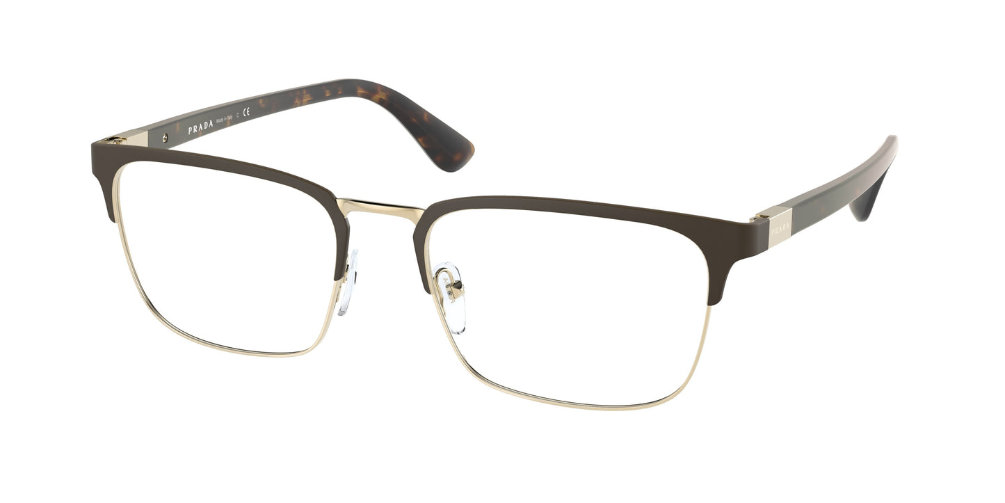 PRADA PR 54TV 01U1O155