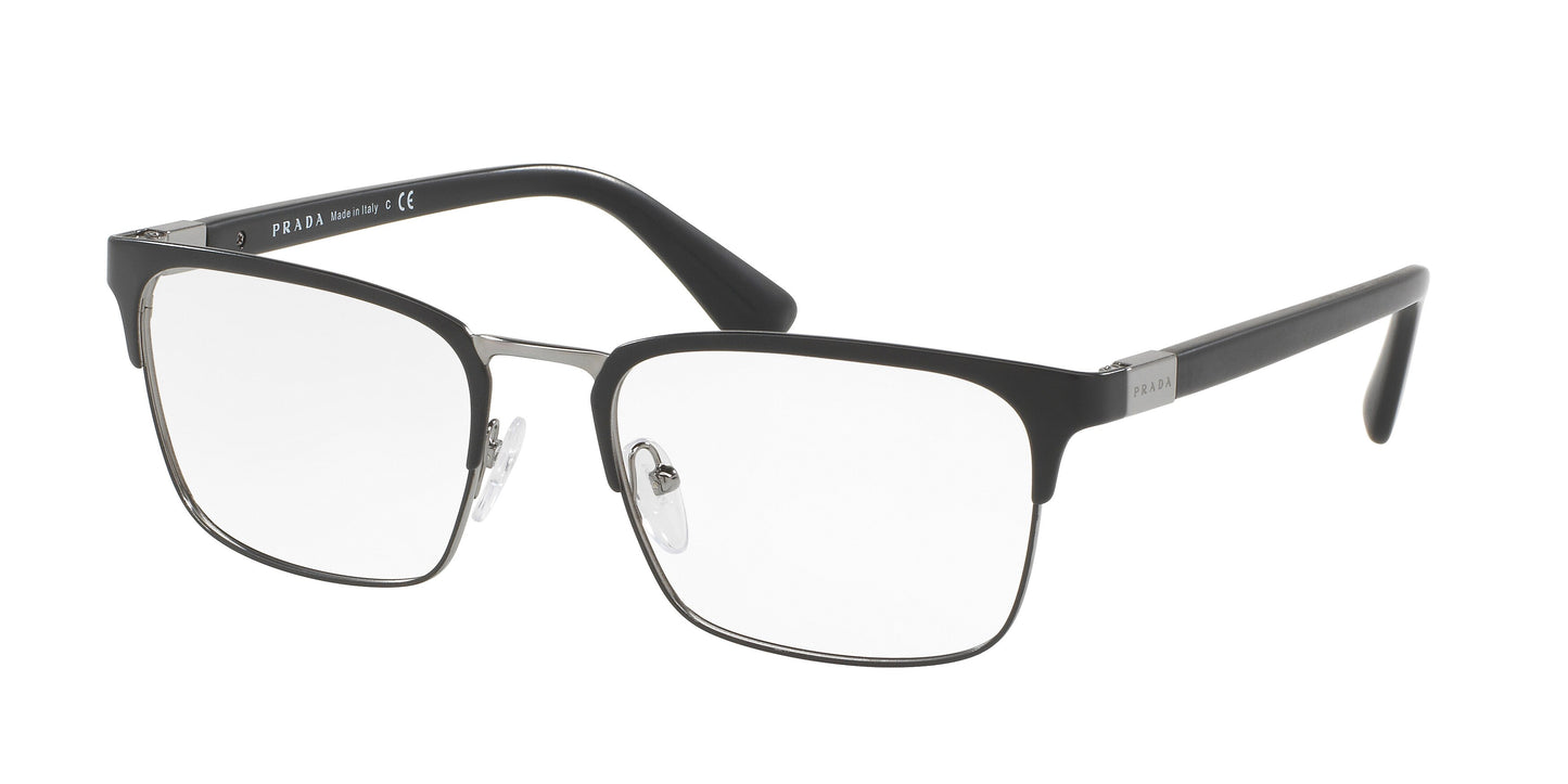 PRADA PR 54TV 1BO1O155