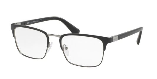 PRADA PR 54TV 1BO1O155