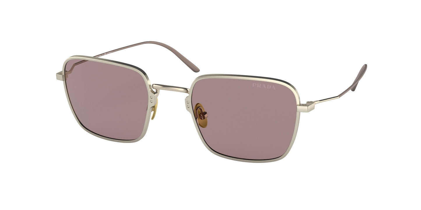 PRADA PR 54WS 06Q06I52