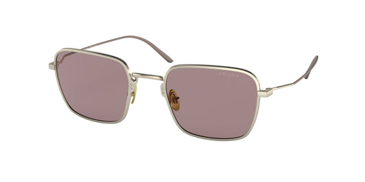 PRADA PR 54WS 06Q06I52