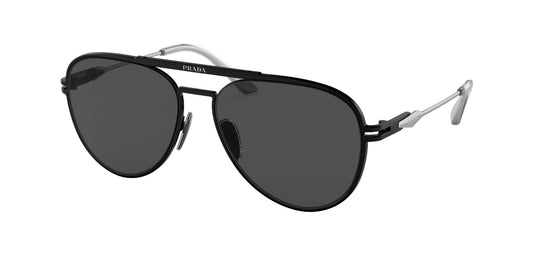 PRADA PR 54ZS 1BO5S057