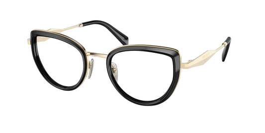 PRADA PR 54ZV 1AB1O151