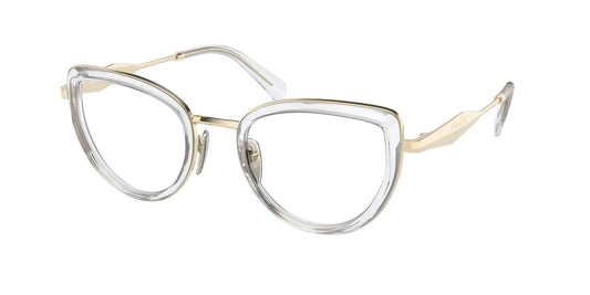 PRADA PR 54ZV 2AZ1O149