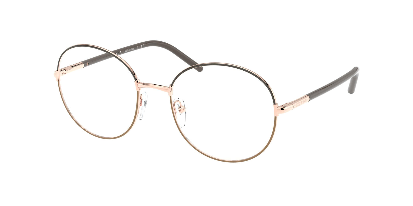 PRADA PR 55WV 02H1O151