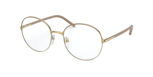 PRADA PR 55WV 06I1O151