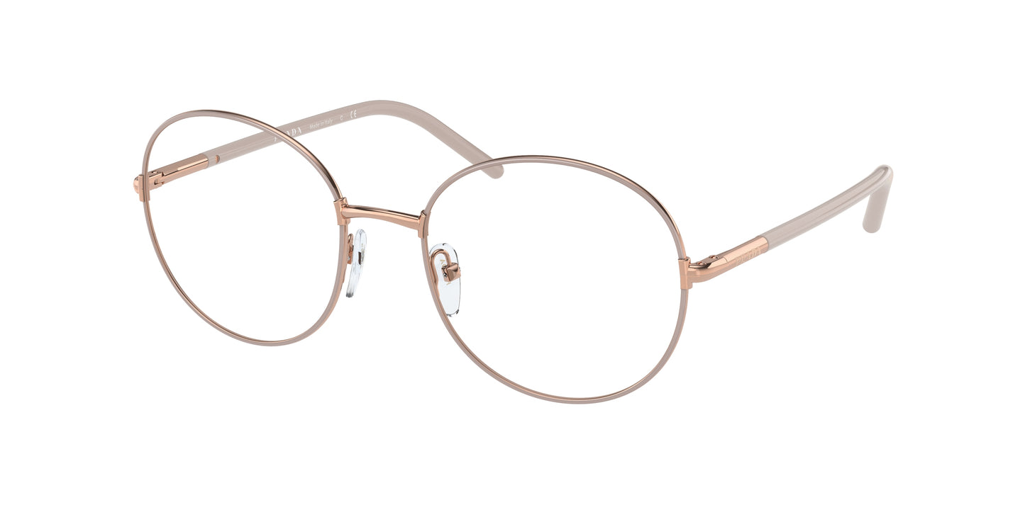 PRADA PR 55WV 18B1O151