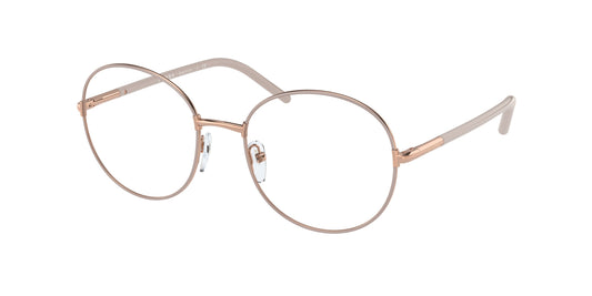 PRADA PR 55WV 18B1O151