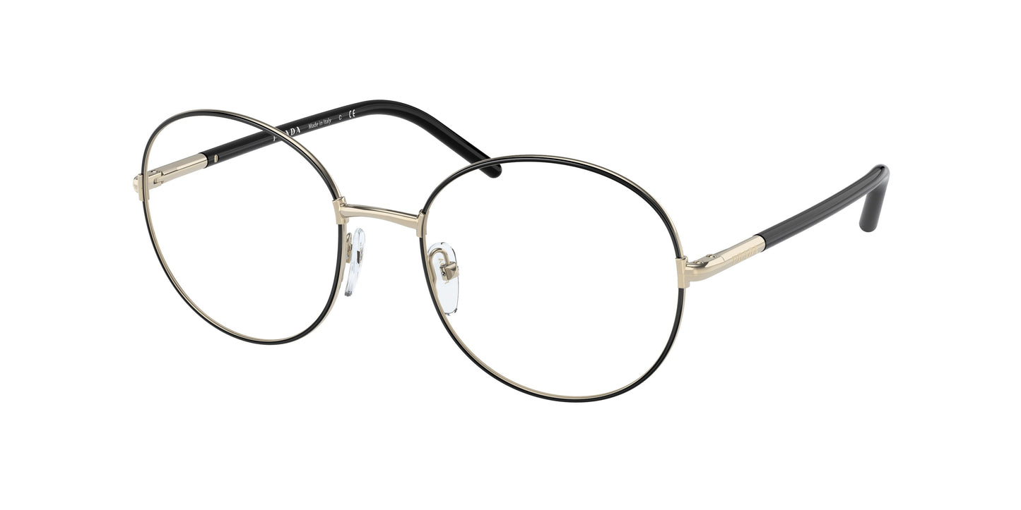 PRADA PR 55WV AAV1O153