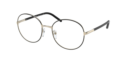 PRADA PR 55WV AAV1O153