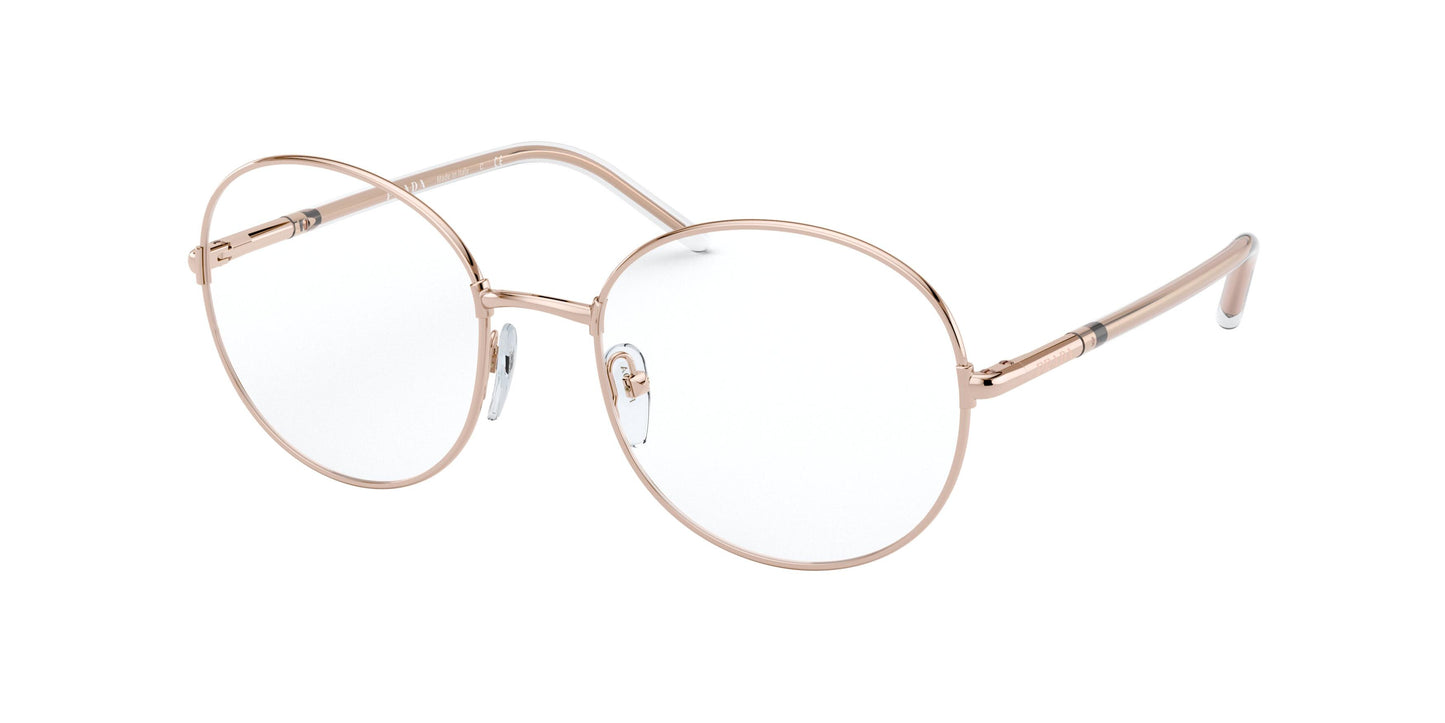 PRADA PR 55WV SVF1O153